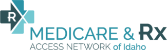Idaho Medicare and Rx Access Network